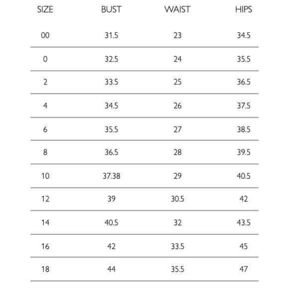 Sherri Hill, Ivory Ball Gown, Lace & Rhinestones - Picture 13 of 16